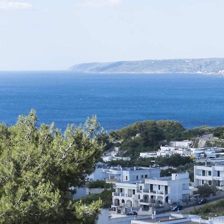 La Marea Apartment Castro  Екстериор снимка