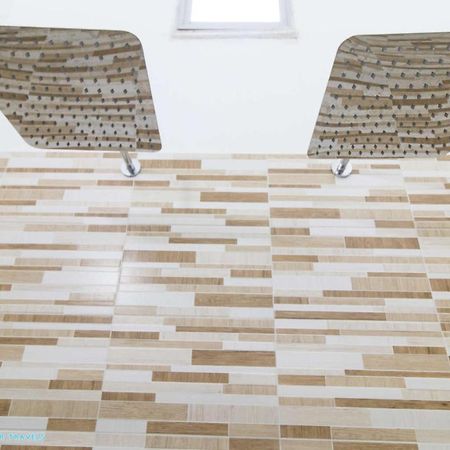 La Marea Apartment Castro  Екстериор снимка