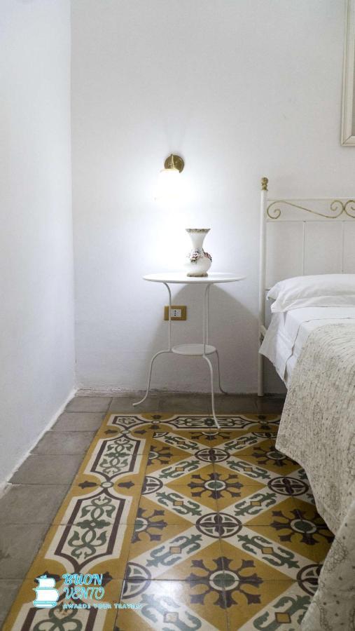 La Marea Apartment Castro  Екстериор снимка