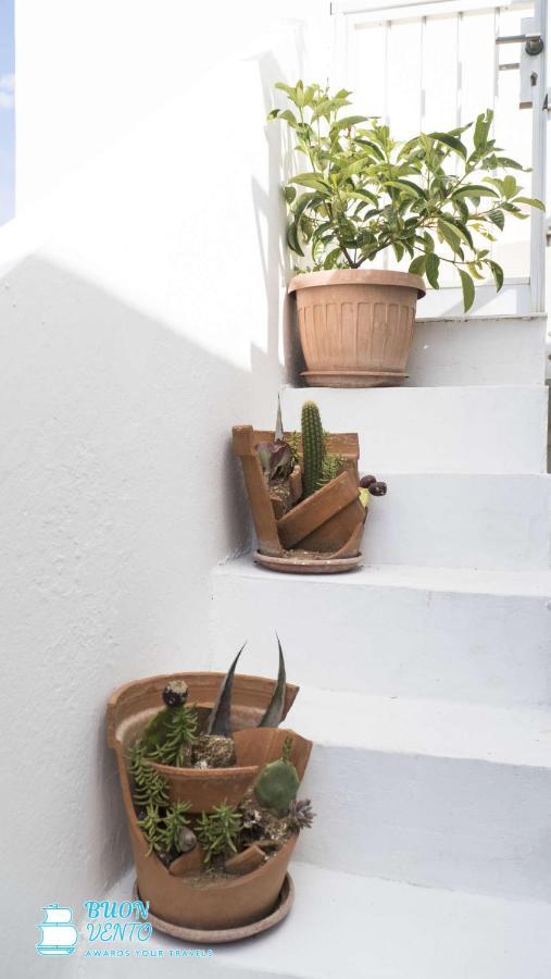 La Marea Apartment Castro  Екстериор снимка