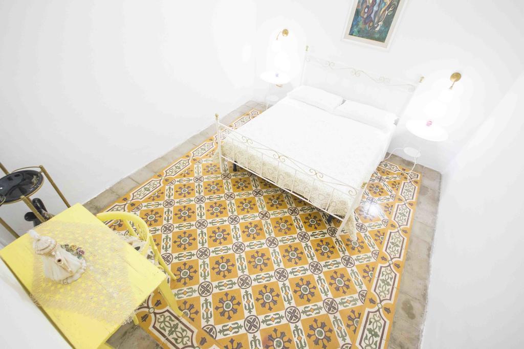 La Marea Apartment Castro  Екстериор снимка